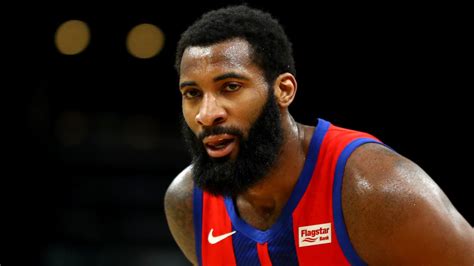 lakers trade news rumors andre drummond